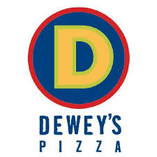 Deweys